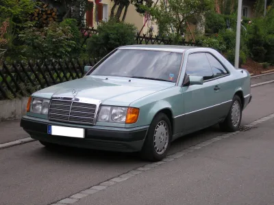 CE 200